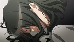 Spy Kyoushitsu 1. évad Ep.10 10. epizód