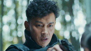 觉醒 1. évad Ep.2 2. epizód