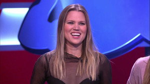 Ridiculousness Sverige 1. évad Ep.3 3. epizód