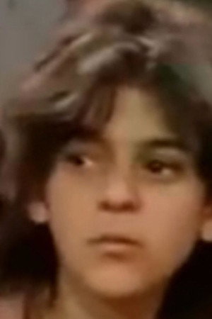 Mayada Afifi profil kép