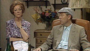 Familie Heinz Becker 1. évad Ep.1 1. epizód