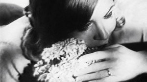 Peyton Place 2. évad Ep.58 58. epizód