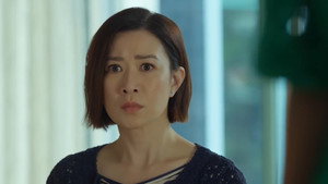 家族榮耀之繼承者 1. évad Ep.10 10. epizód