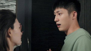 三生有幸遇上你 1. évad Ep.5 5. epizód
