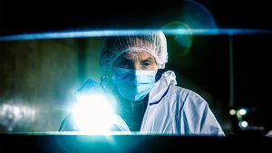 Forensics: The Real CSI 3. évad Ep.4 4. epizód