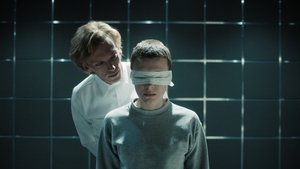 Stranger Things Stranger Things 4. Ep.6 Hatodik fejezet: A merülés