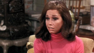 The Mary Tyler Moore Show 2. évad Ep.1 1. epizód
