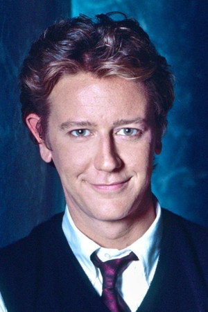 Judge Reinhold profil kép
