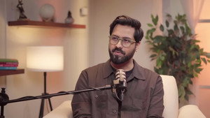 Fake Podcast kép
