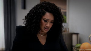 Tyler Perry's Zatima 4. évad Ep.12 12. epizód