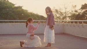 รับ(รัก)ออกแบบ kép