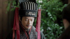 大秦帝国 4. évad Ep.33 33. epizód