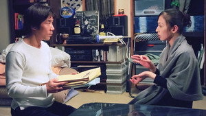 なにさまっ！ 1. évad Ep.6 6. epizód