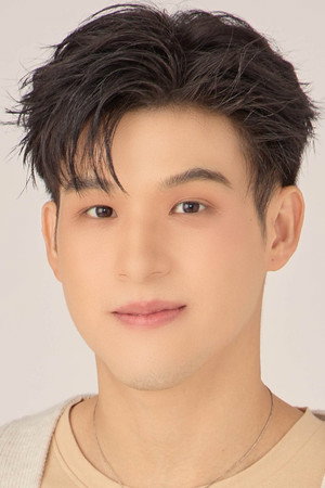 วงศ์รวี นทีธร profil kép