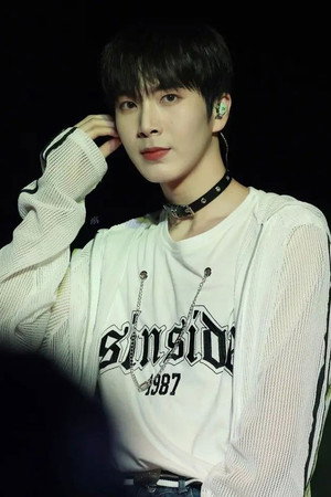 박진우 profil kép