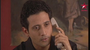 क्योंकि सास भी कभी बहू थी 1. évad Ep.109 109. epizód