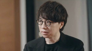 众声 1. évad Ep.2 2. epizód