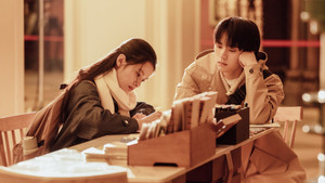 焕羽 kép