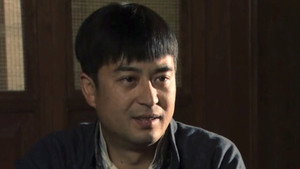 大商道 1. évad Ep.9 9. epizód