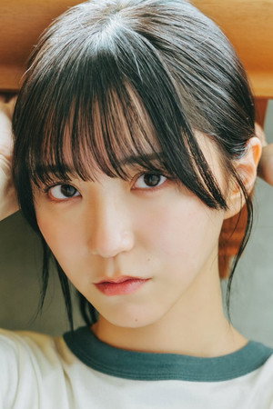 野口衣織 profil kép