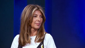 Project Runway 15. évad Ep.4 4. epizód
