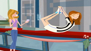 6teen kép