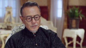 战地迷情 1. évad Ep.6 6. epizód