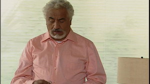 Rebelde 2. évad Ep.97 97. epizód