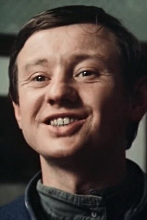 Яков Степанов profil kép