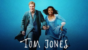 Tom Jones kép