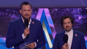 Mam talent! 13. évad Ep.13 13. epizód