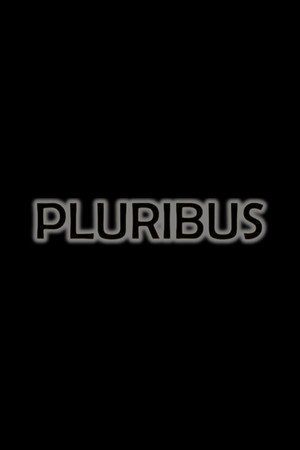 Pluribus poszter