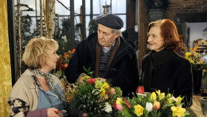 Rote Rosen 7. évad Ep.39 39. epizód