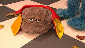 The Furchester Hotel 1. évad Ep.19 19. epizód