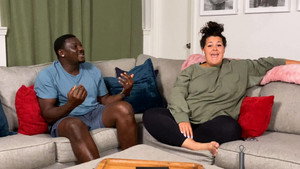 90 Day Fiancé: Pillow Talk 12. évad Ep.60 60. epizód