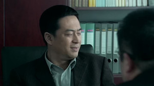 蜗居 1. évad Ep.24 24. epizód