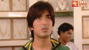 Miley Jab Hum Tum 10. évad Ep.32 32. epizód
