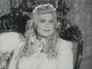 The Beverly Hillbillies 1. évad Ep.11 11. epizód