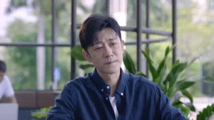 青春之城 1. évad Ep.28 28. epizód
