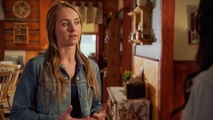 Heartland 13. évad Ep.5 Tündérmese