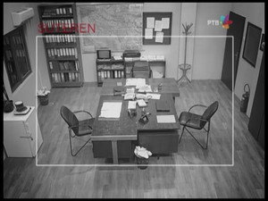 Државни посао 5. évad Ep.56 56. epizód