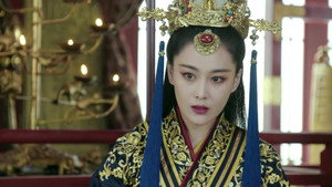 思美人 1. évad Ep.71 71. epizód