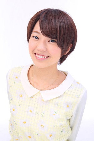 高田憂希 profil kép