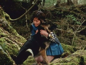超力戦隊オーレンジャー 1. évad Ep.13 13. epizód