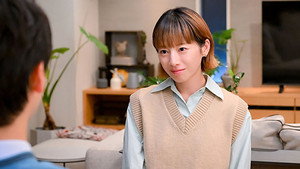 じゃあ、あんたが作ってみろよ 1. évad Ep.10 10. epizód
