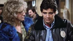 Hill Street Blues 4. évad Ep.14 14. epizód