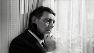 Peyton Place 1. évad Ep.101 101. epizód