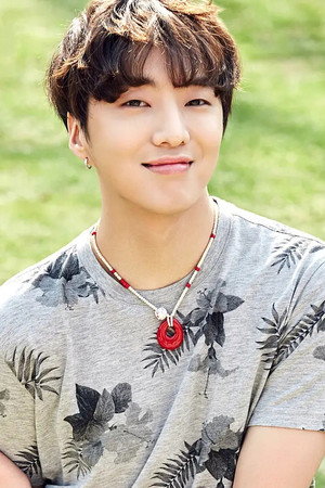 강승윤 profil kép