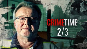 ARD Crime Time 2. évad Ep.2 2. epizód