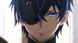 ループ7回目の悪役令嬢は、元敵国で自由気ままな花嫁生活を満喫する 1. évad Ep.7 7. epizód